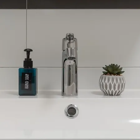 Lägenhet Saba, Stile E Parcheggio In Centro A *