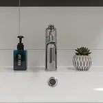 公寓 Tra I Versi Di Saba In Centro A *