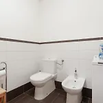 Tra I Versi Di Saba In Centro A * ترييستي