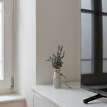 شقة Tra I Versi Di Saba In Centro A