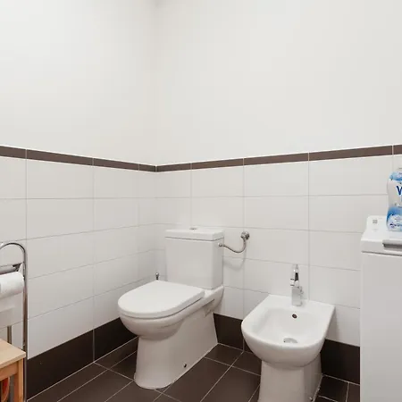 Saba, Stile E Parcheggio In Centro A * Trieste