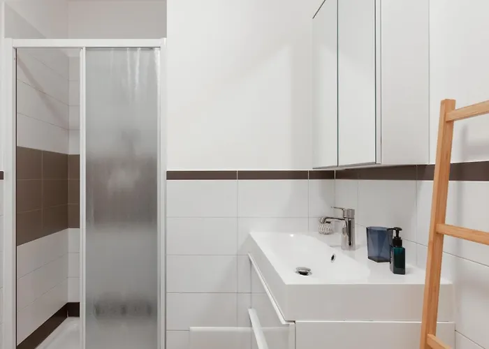 Apartment Tra I Versi Di Saba In Centro A *