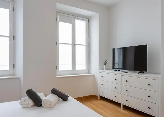 Tra I Versi Di Saba In Centro A Apartment